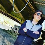 Daniele Dibiase - @daniele_jacky - Instagram