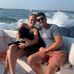 Danielle DiBiase - Facebook