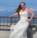 Danielle DiBiase Rollins - Facebook