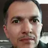 Daniele Di Camillo - @daniele.di.camill6 - TikTok