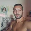 Daniele Di Camillo - @daniele.di.camill - TikTok