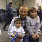 Daniele Di Camillo - Facebook