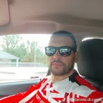Daniele Di Camillo - Facebook