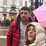 Daniele DiCamillo KatiaTerlizzi - Facebook