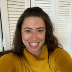 Danielle - @danielledicamillo - Instagram