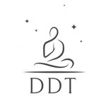 Danielle DiCamillo, LCSW & ERYT200 - @danielledicamillotherapy - Instagram