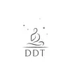 DanielleDicamilloTherapy - @danielledicamillotherapy - TikTok