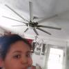 caroline paige 13456 - @danielleedickenso - TikTok