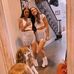 Daniella Dichoso - Facebook