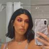 Danielle DiCenso - @danielledicenso - TikTok
