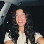 Danielle DiCenso - @danidicenso13 - Instagram