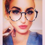 Danielle Hedrick Dicenso - @danielle_dicenso - Instagram