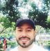Danilo Dicen - Facebook