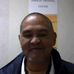 Danilo Dichoso - Facebook