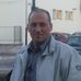 Daniele Di Cicco - Facebook