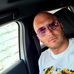 Daniele Di Cicco - Facebook