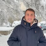 Daniele Di Cicco - @daniele.dicicco - Instagram