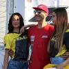 Daniele Di cicco - @danieledicicco200 - TikTok