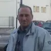 Daniele Di Cicco - @user7646105443019 - TikTok
