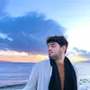 Daniele Di Cicco - @about.dan - TikTok