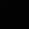 Danielle DiCicco702 - @danielledicicco70 - TikTok