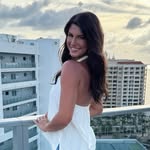Danielle DiCicco - @drosedicicco - Instagram