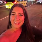 Danielle DiCicco - @d_dicicco - Instagram