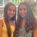 Danielle DiCicco - Facebook
