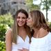 Danielle DiCicco - Facebook