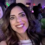 Danielle DiCicco Ganard - @hairbydanielle_shear - Instagram