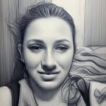 Danielle Dicicco-naue - @danielle.dicicconaue.9 - Instagram
