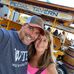 Danielle DiCicco Wildrick - Facebook
