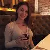 danielledicicco - @danielle.dicicco - TikTok