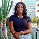 Banking Finance Consultant - @danielle.dickens.agent - Instagram