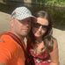 Danielle Dickens - Facebook