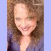 Danielle Dickens - Facebook