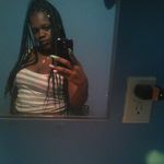 Danielle Dickens - @lonnibbymoo23_ - Instagram