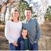 Danielle Dickens - Facebook