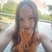 Danielle Dickens - Facebook
