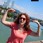 Danielle Dickens - @danielledickens375 - Instagram