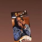 Danielle Dickens - @imma_culatebby3 - Instagram