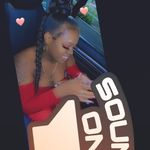 Danielle Dickens Davis✨ - @immaculatebby2 - Instagram