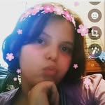 Danielle Marion Eliase Dickens - @dimond_of_the_roses_32 - Instagram