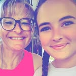 Danielle Nicole Dickens - @mickeyd1995.1995 - Instagram