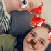 Danielle Nicole Dickens - Facebook