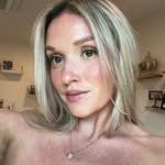 DANIELLE - @danielle_dickerson_ - Instagram