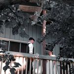 Danielle Dickerson - @bong17head - Instagram