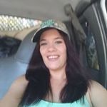 Danielle Dickerson - @danielle.dickerson.1460 - Instagram
