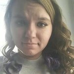 Danielle Dickerson - @daniellee2297 - Instagram