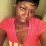 Danielle Dickerson - @dickerson4818 - Instagram